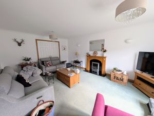 Photo 22- click for photo gallery